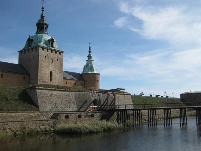 In der Burg v. Kalmar (5) (Copy)