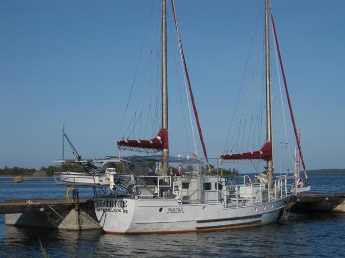 in Paskallavik (26) (Copy)