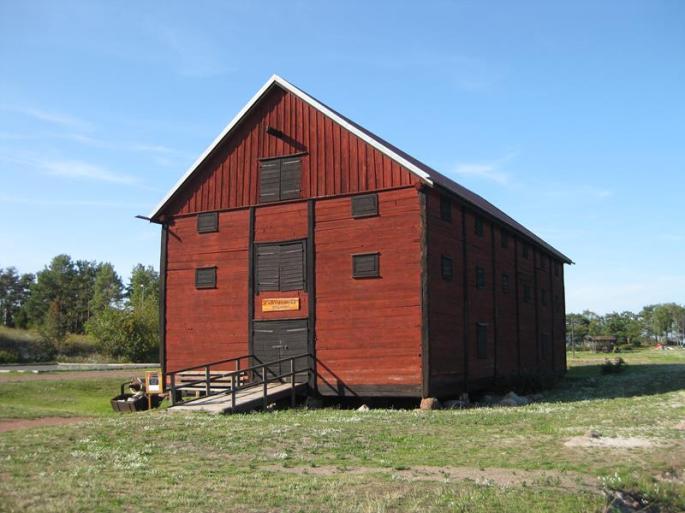 in Paskallavik (28) (Copy)