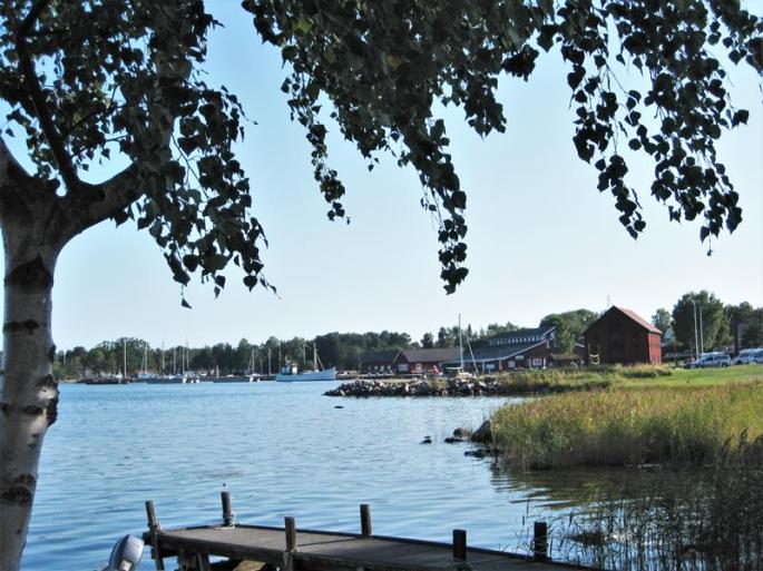 in Paskallavik (29) (Copy)