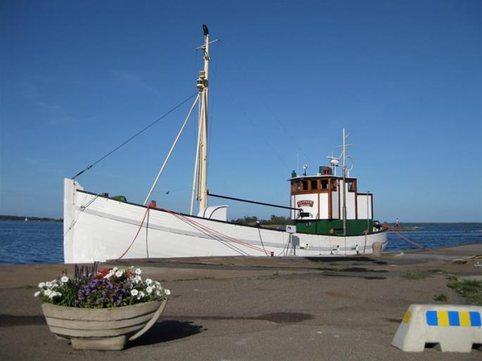 in Paskallavik (30) (Copy)