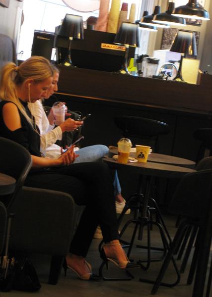 Joe&amp;the juice (Copy)