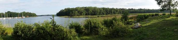 Kapellskär, Naturpfad Wald (11) (Copy)