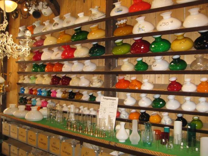 Lampenladen Messing Mäster zum Dochtkaufen (3) (Copy)