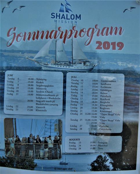 Paskallavik hat nur3 Monate Saison (Copy)