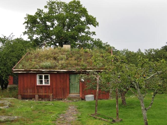 Schiffsbau im Heimatmuseum (1) (Copy)