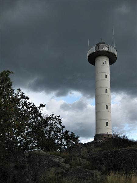 Schiffsbau im Heimatmuseum (2) (Copy)