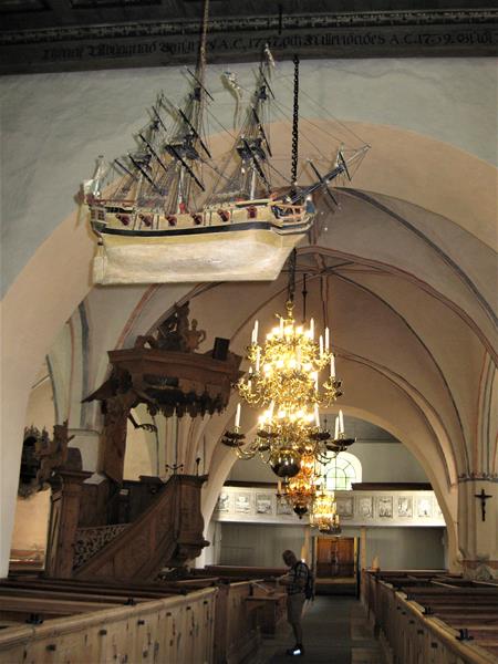 St. Gertrud, Västervik (3) (Copy)