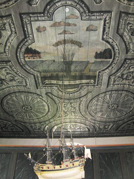 St. Gertrud, Västervik (4) (Copy)