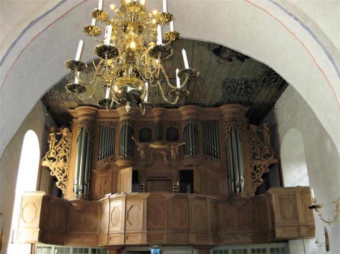 St. Gertrud, Västervik (6) (Copy)