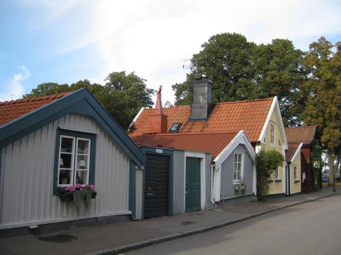 Stadtbummel Kalmar (9) (Copy)