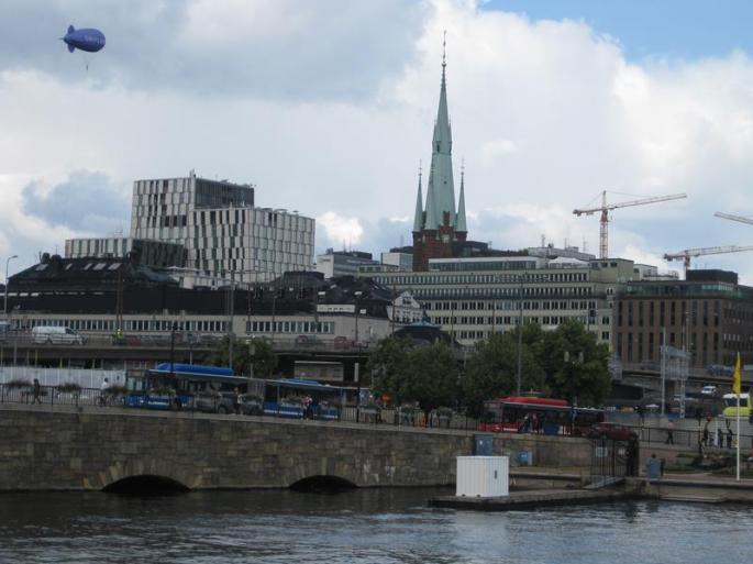 Stadthuset (13) (Copy)