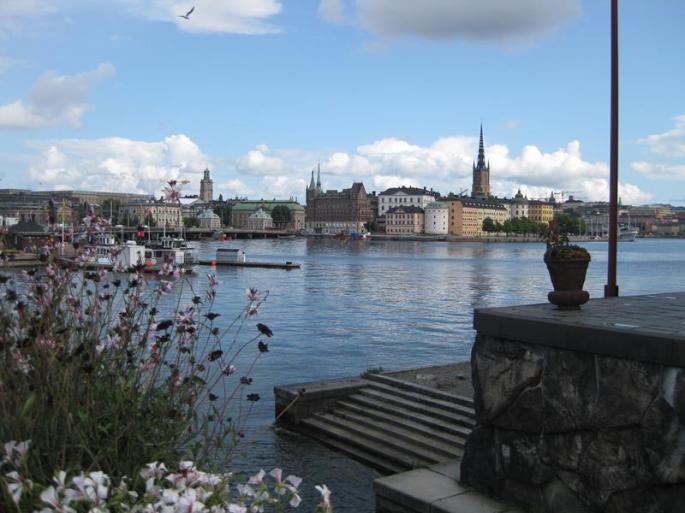 Stadthuset (14) (Copy)