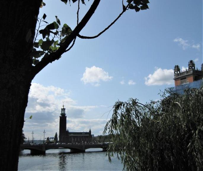 Stockh. am Abend,6.8 (3) (Copy)