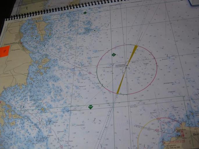 Timmernabben-Borgholm,Hafen (Copy)