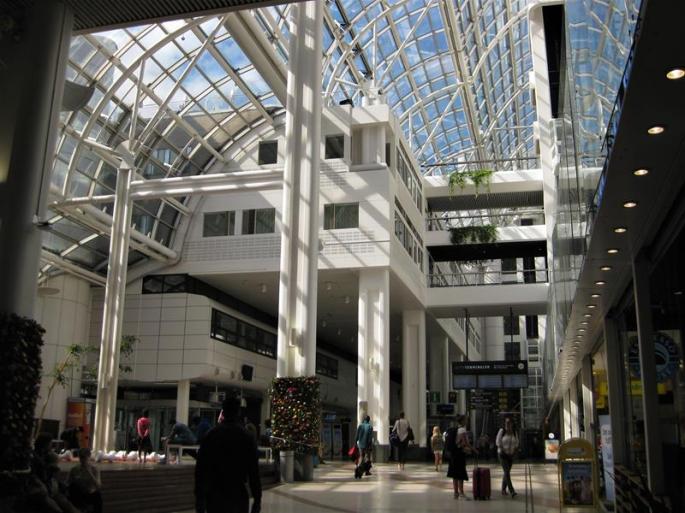 U-Bahn-Kunst -Centralbhf(3) (Copy)