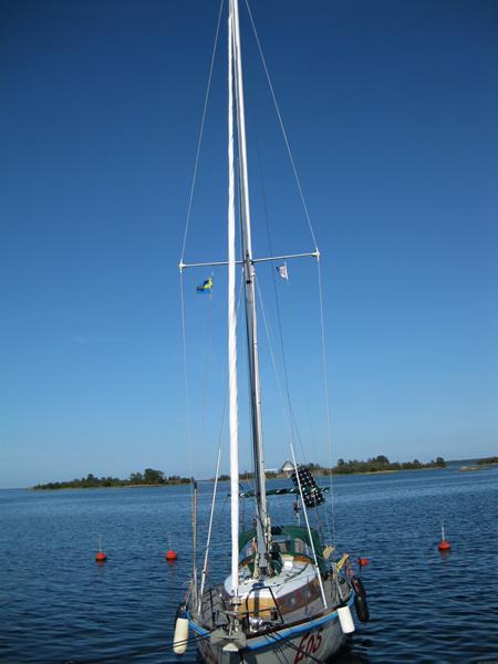 unsere EOS in Paskallavik (Copy)