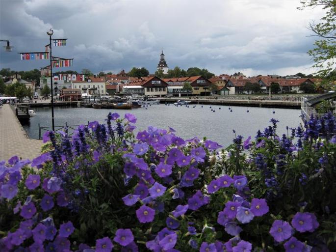 Västervik, 20.8 (17) (Copy)