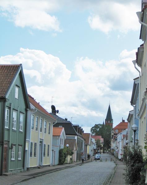 Västervik, Altstadt, Holzhäuser 20.8 (15) (Copy)