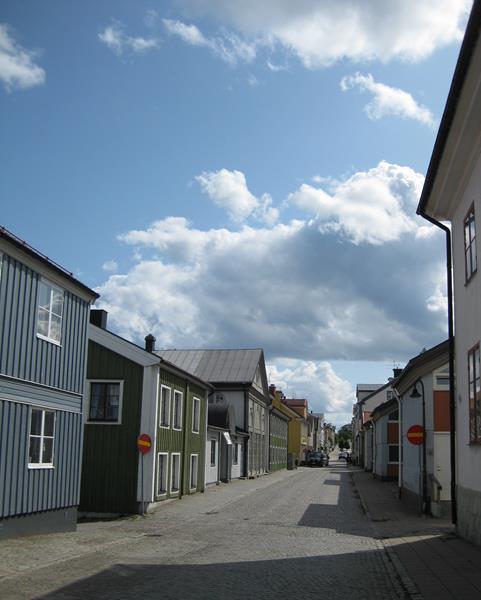 Västervik, Altstadt, Holzhäuser 20.8 (16) (Copy)