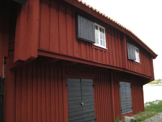 Västervik, Altstadt, Holzhäuser 20.8 (18) (Copy)