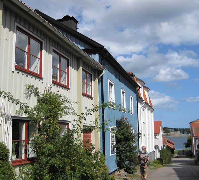 Västervik, Altstadt, Holzhäuser 20.8 (19) (Copy)