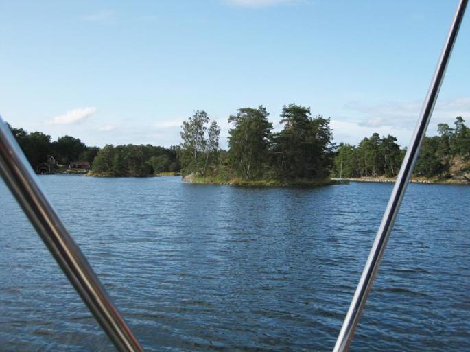 Zuletzt- copy- zur stillen Ankerbucht ) (29)