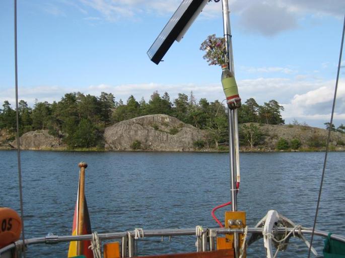 Zuletzt- copy- zur stillen Ankerbucht ) (30)