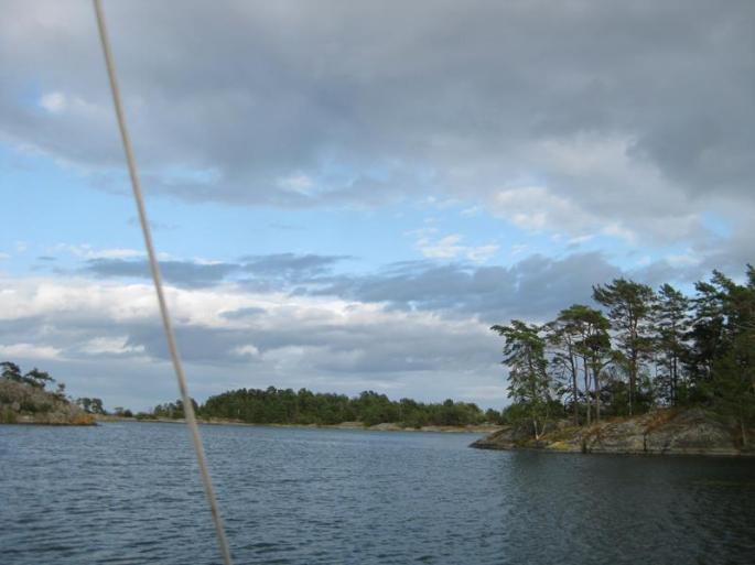 Zuletzt- copy- zur stillen Ankerbucht ) (31)