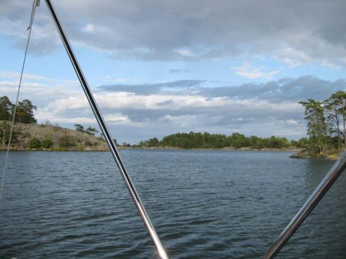 Zuletzt- copy- zur stillen Ankerbucht ) (32)