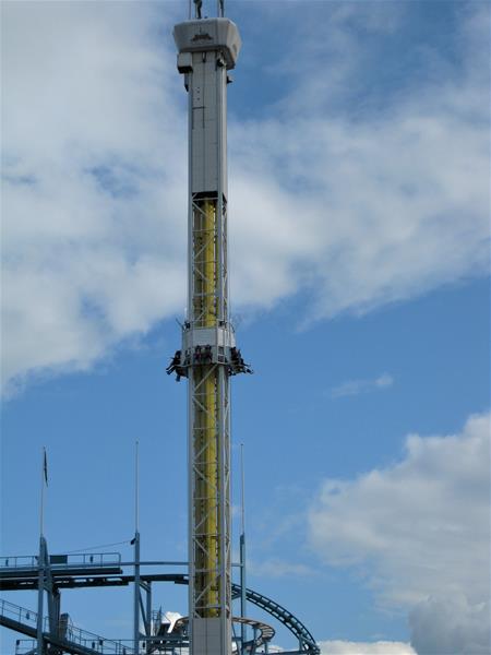 Zurück viaTivoli Grönalund Stockholm (3) (Copy)