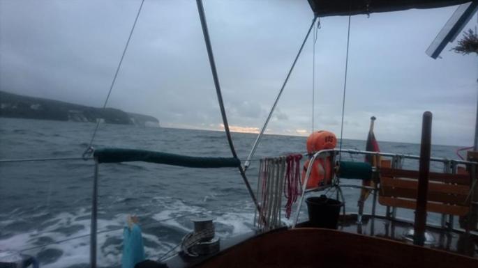 Copy v.Schaukelei 25 Std. Karlskrona bis Sassnitz (12) (Copy)