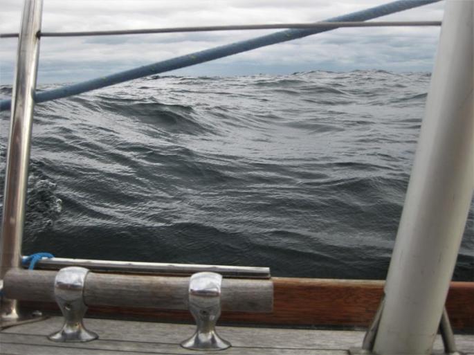 Copy v.Schaukelei 25 Std. Karlskrona bis Sassnitz (19) (Copy)