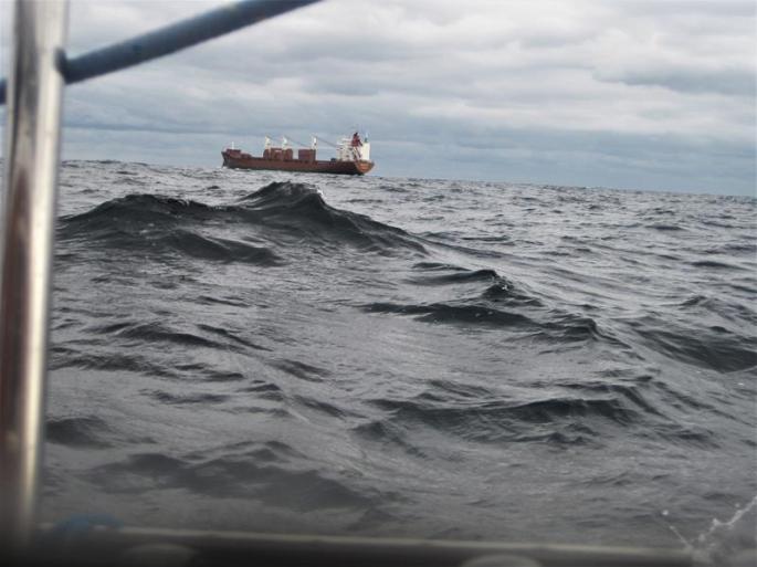 Copy v.Schaukelei 25 Std. Karlskrona bis Sassnitz (22) (Copy)