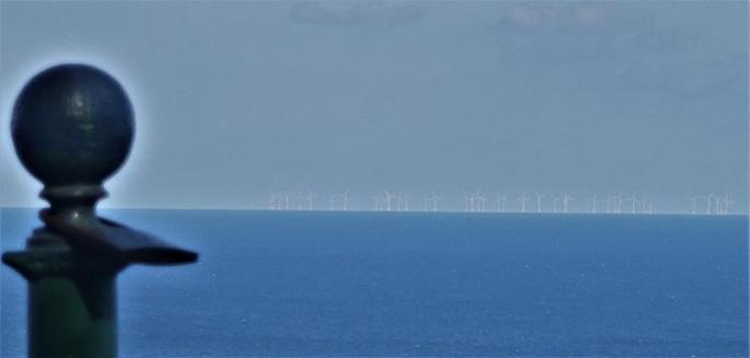 Der riesige Windpark (Copy)