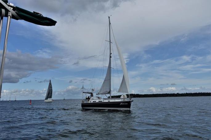 Die Happy our (Copy)