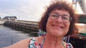 Gerdi 1.9 (2) (Copy)