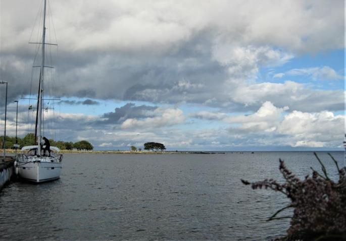 IMG_6018 (Copy)Sandhamn