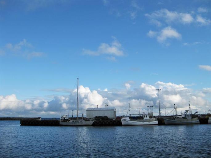 IMG_6019 (Copy)Sandh,Fischerboote