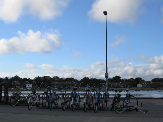 IMG_6021 (CopySAndhamn Räder f.Gäste)