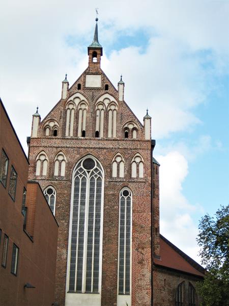 IMG_6159 Nikolaidom (Copy)