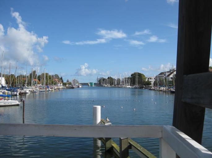 IMG_6174 Wiek, Hebebrücke (Copy)