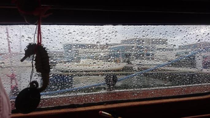 Karlskrona-Schärenstadt (2) (Copy)