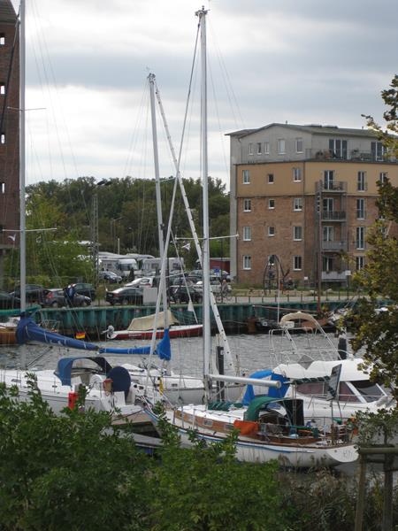 Museumsschiffe+Speicher Greifswald (1) (Copy)