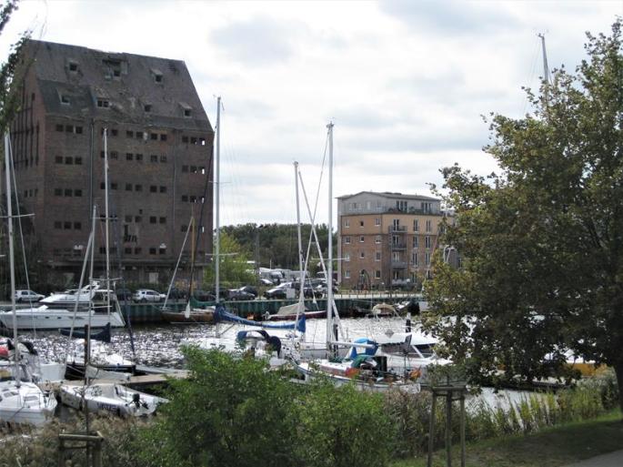 Museumsschiffe+Speicher Greifswald (4) (Copy)