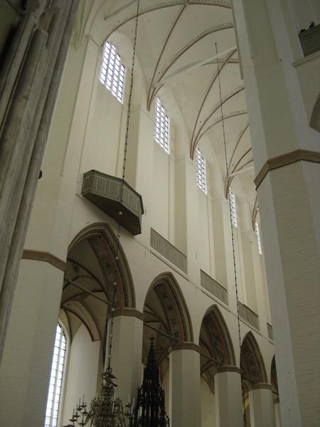 St. Marienkirche Strals (1) (Copy)