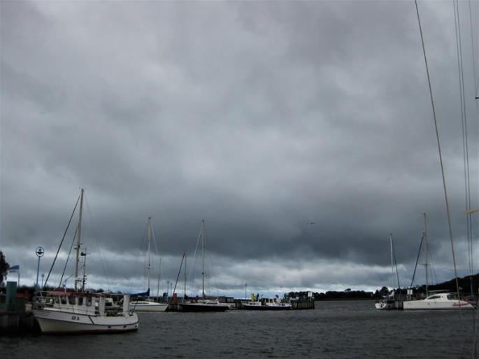 Thiessen, Regen+Wind (2) (Copy)