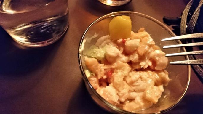 Zum Abschied von Schweden (10) (Copy)