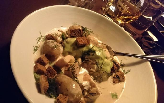 Zum Abschied von Schweden (15) (Copy)