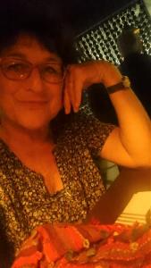 Zum Abschied von Schweden (16) (Copy)